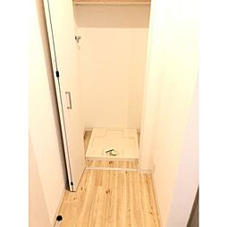 内装