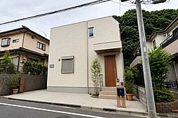 Ｂｒａｎｃｕｂｅ
