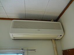 JR中央線 高尾駅 徒歩22分の賃貸マンション 1階ワンルームの室内