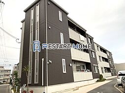 兵庫駅 9.2万円