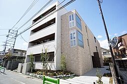 コラソン上目黒