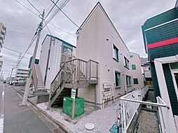 🉐敷金礼金0円！🉐小田急小田原線 町田駅 徒歩12分