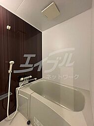 風呂