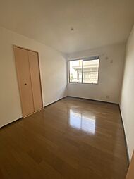 センチュリーGCI 2階3LDKのリビング/ダイニング