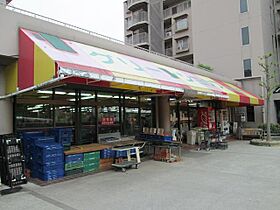 ShaMaisonRicco  ｜ 大阪府堺市北区新金岡町５丁（賃貸マンション1LDK・2階・40.13㎡） その18