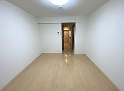 東急多摩川線 鵜の木駅 徒歩3分の賃貸マンション