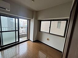 Ｍ’ＳＤビル 7階1DKのリビング/ダイニング