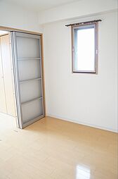 リアライズ深井駅前 2階1DKのリビング/ダイニング