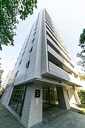 ヴェルデコート西新宿