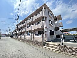 JR横浜線 橋本駅 バス10分 能開大前下車 徒歩2分