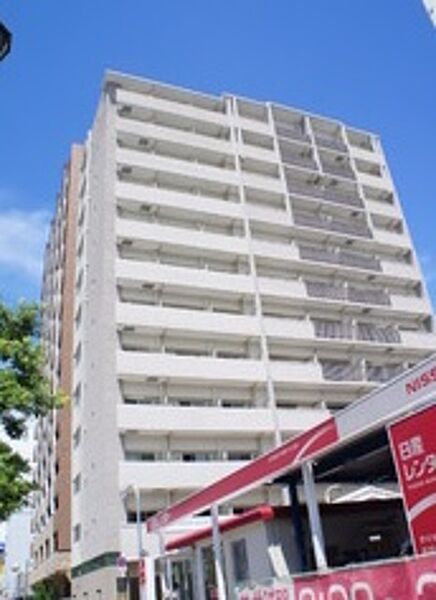 ＴＫアンバーコート大町 ｜大阪府堺市堺区大町東４丁(賃貸マンション1R・9階・37.79㎡)の写真 その28