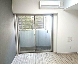 クレヴィスタ北千住