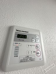 風呂