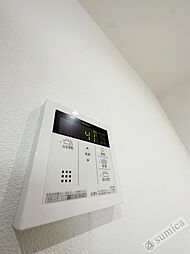 風呂