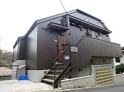 🉐敷金礼金0円！🉐アザーレ多摩美Ｄ