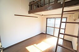 居間