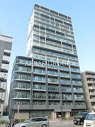 Rising Place Kameido