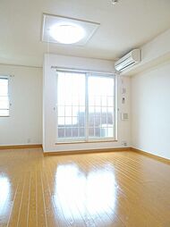 ホームズ ラ リーヴァメゾン久米川 1dk 賃料7万円 2階 40 81 賃貸アパート住宅情報