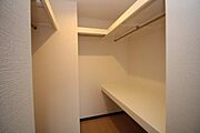 部屋画像_その他
