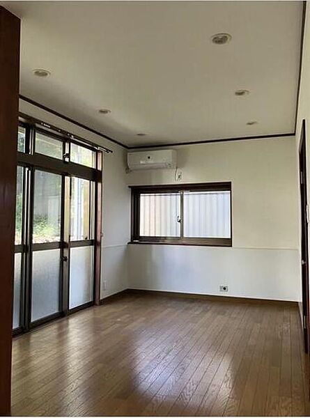 detached 東京都町田市玉川学園１丁目19-11

地図を見る