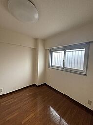 トーカンマンション青砥 3階3LDKのリビング/ダイニング