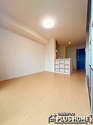 南海加太線 八幡前駅 徒歩20分の賃貸アパート