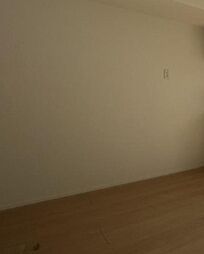 SCENE相模原EAST 2階ワンルームのリビング/ダイニング