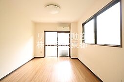 京王相模原線 京王永山駅 徒歩9分の賃貸マンション 1階1Kのリビング/ダイニング