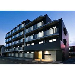 ホームズ 調布駅の賃貸 おしゃれなデザイナーズマンション 物件 物件一覧 東京都 ホームズ 調布駅の賃貸 おしゃれなデザイナーズマンション 物件 物件一覧 東京都