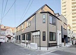 グレイスもみじ中野