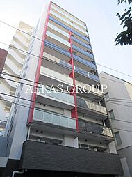 メインステージ両国2