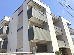 南海高野線 堺東駅 徒歩7分