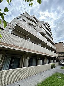 外観:外観・土地 外観:外観・土地