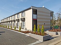 レオパレスマロンハイツ II