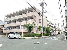 メゾン・ド・ソンジュ