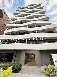 Ｐｒｉｍａｌ Ｔａｂａｔａ