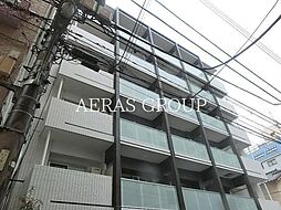 ポルト ボヌール セウ