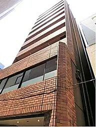 グランドメゾン日本橋堀留