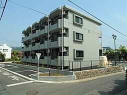 小田急小田原線 鶴巻温泉駅 徒歩11分