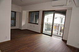 MonteVerde神楽坂弐番館 1SLDKの写真