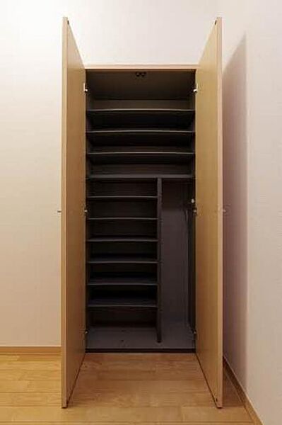 apartment 宮城県宮城郡松島町磯崎字華園111-1
磯崎の賃貸情報を見る
物件地図