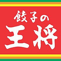 Villa Maria 601 ｜ 兵庫県神戸市中央区布引町２丁目1-1（賃貸マンション2LDK・6階・68.15㎡） その28