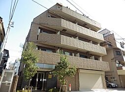 JR京浜東北・根岸線 大森駅 徒歩12分