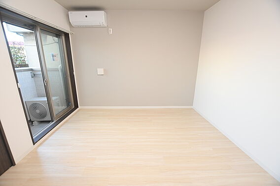 INOVE寝屋川_内装_1