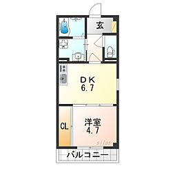 Osaka Metro谷町線 阿倍野駅 徒歩12分