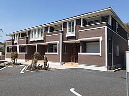 コートドールＡ