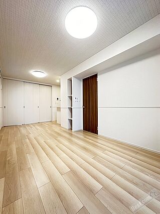 CasaLinoB_内装_0