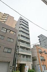 パレステュディオディム錦糸町