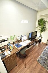 内装