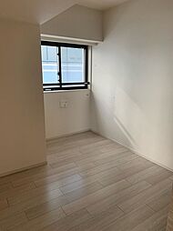 東急田園都市線 三軒茶屋駅 徒歩5分の賃貸マンション 2階2LDKのリビング/ダイニング